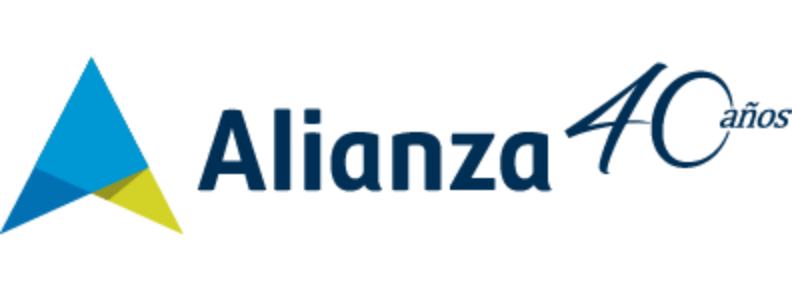 Alianza