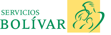 Servicios Bolívar