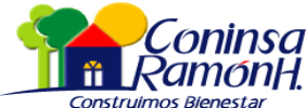 Coninsa