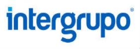 Intergrupo