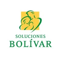 soluciones_bolivar_sa_logo