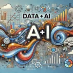 Datos + IA-Claves para tomar decisiones empresariales