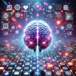 Neuromarketing Digital Aplicando Ciencia Cognitiva en UX UI