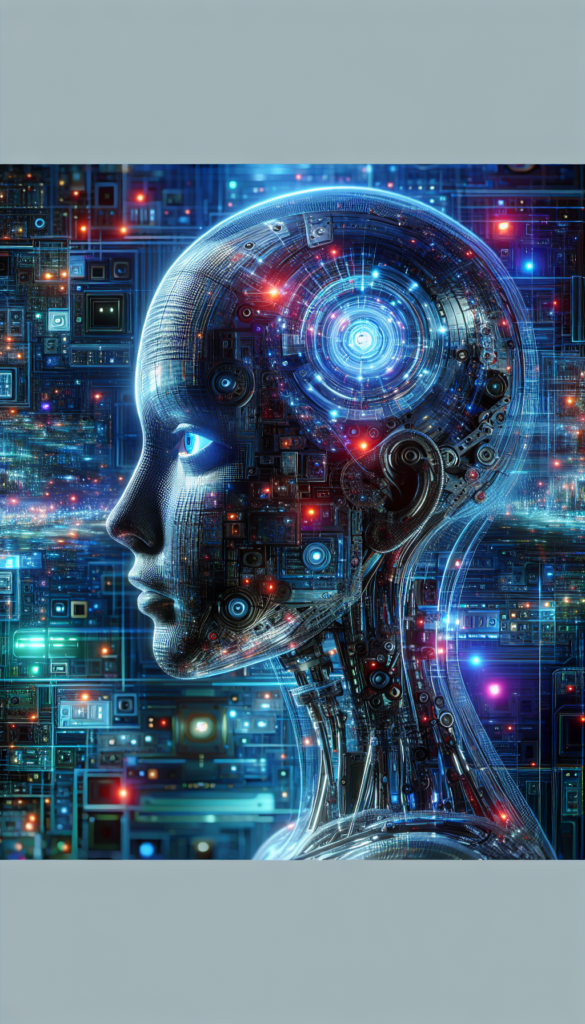 Descubre cómo las empresas de IA están revolucionando el futuro tecnológico 2 1765378593737