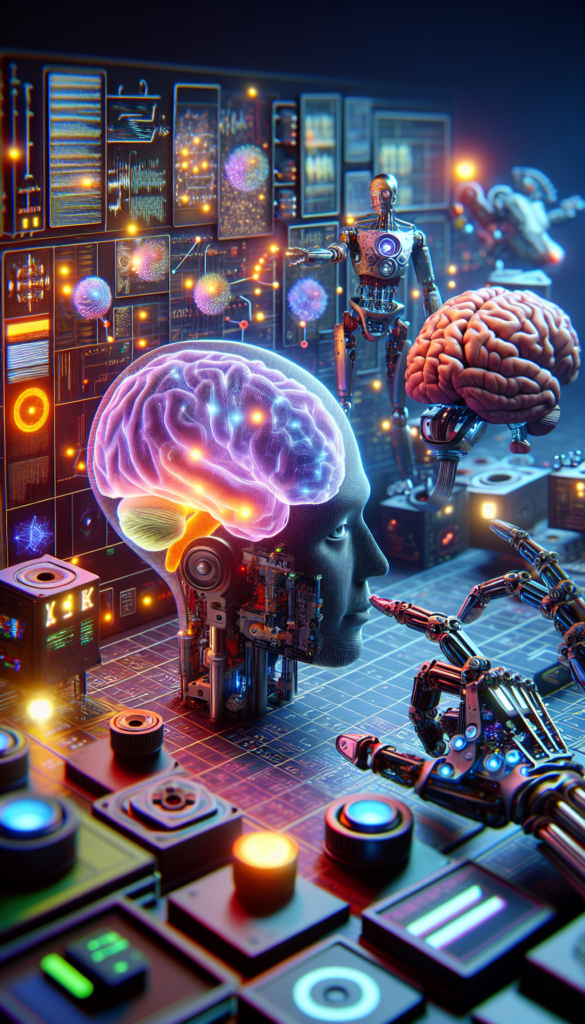 Los límites ocultos de la inteligencia artificial para comprender la verdad y la creencia 2 1765549821115