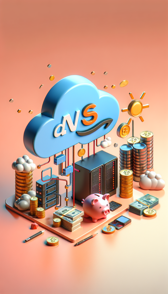 Cómo AWS Amazon Q me ayudó a ahorrar dinero inesperadamente 1 1767622775479