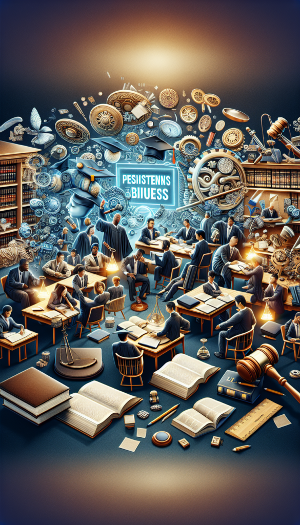 Descubre por qué los LLMs tienen sesgos persistentes y qué significa para el futuro 2 1769782850314