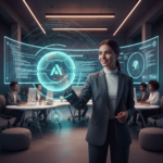 claude opus 46 de anthropic la revolucion ia agentica que impulsa startups tecnologicas al siguiente nivel