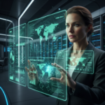 nvidia el inversor mas agresivo del mundo en startups de ia que revoluciona el emprendimiento tecnologico