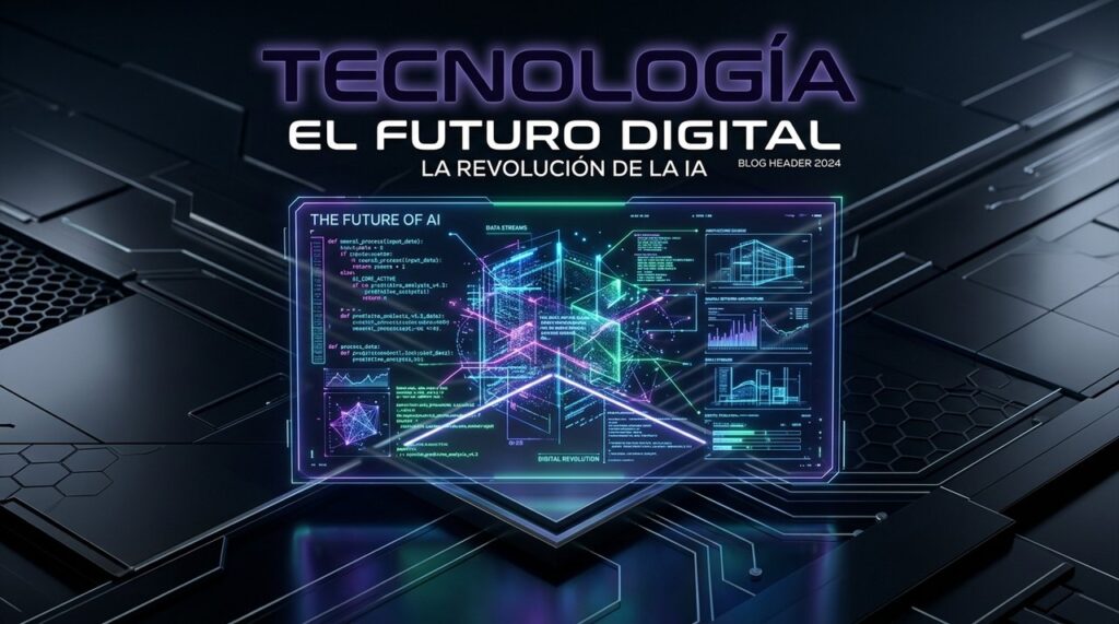 Agentes de IA transforman procesos de negocio; van más allá de Copilot para optimizar operaciones y eficiencia.