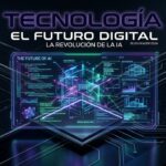 Agentes de IA transforman procesos de negocio; van más allá de Copilot para optimizar operaciones y eficiencia.