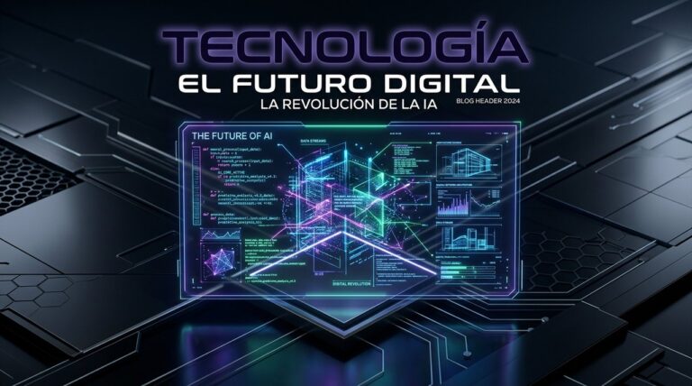 Agentes de IA transforman procesos de negocio; van más allá de Copilot para optimizar operaciones y eficiencia.