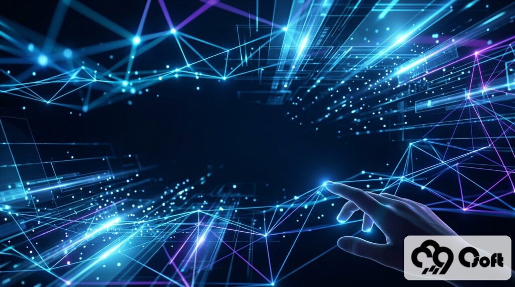 Meta adquiere Moltbook: agentes de IA impulsan redes sociales y la innovación en redes.