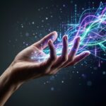 Agentes de IA: Clave para startups innovadoras en 2026. Impulsa tu éxito y crecimiento tecnológico.