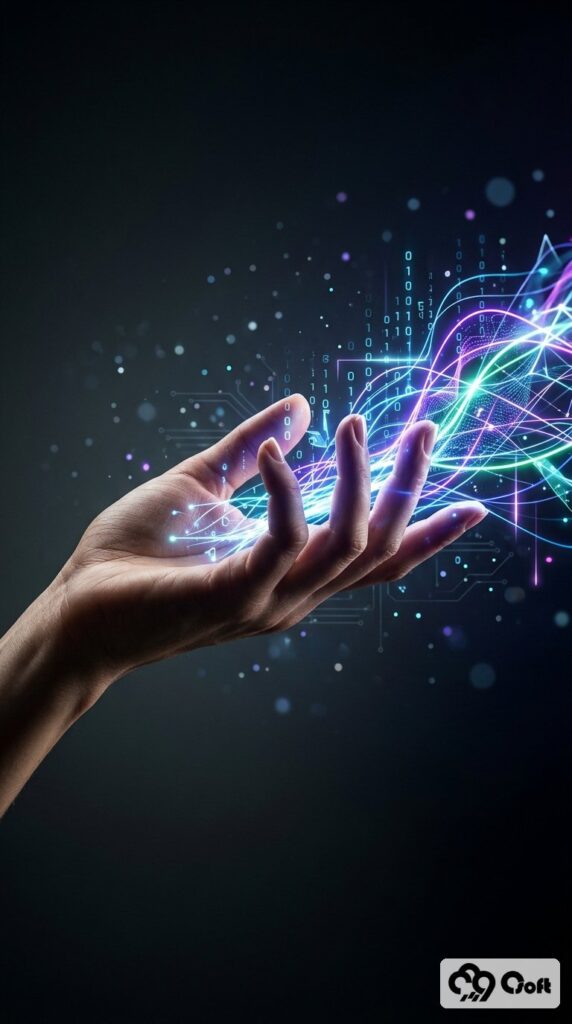 Agentes de IA: Clave para Startups Innovadoras en 2026 2 Agentes de IA: Clave para startups innovadoras en 2026. Impulsa tu éxito y crecimiento tecnológico.