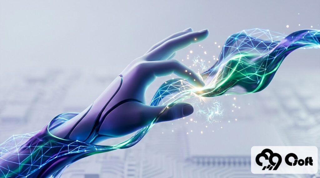 Creación de empresas digitales en la UE. ¡Tu negocio online listo en 48 horas!