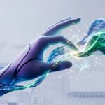 Creación de empresas digitales en la UE. ¡Tu negocio online listo en 48 horas!