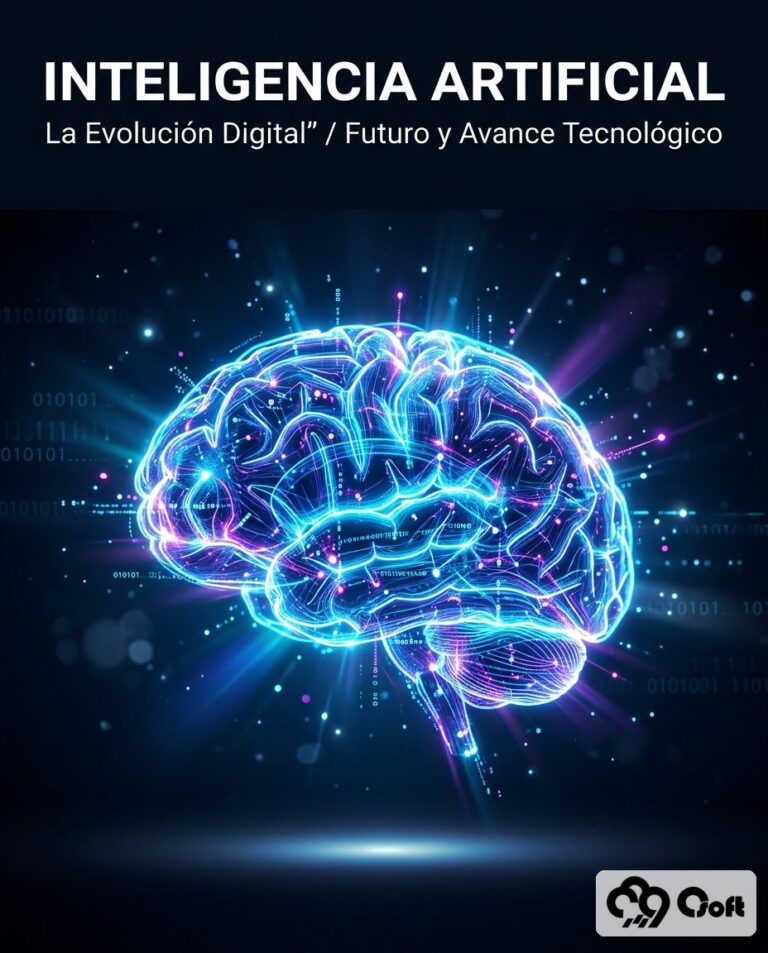 Grok vs ChatGPT 2026: Comparativa de IA generativa. ¿Quién lidera el futuro de la inteligencia artificial?