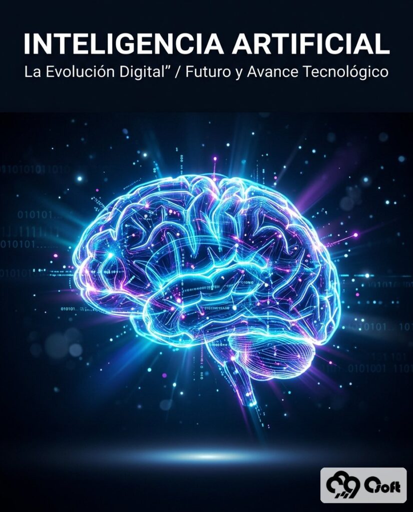 Grok vs ChatGPT 2026: ¿Quién Lidera la IA Generativa? 2 Grok vs ChatGPT 2026: Comparativa de IA generativa. ¿Quién lidera el futuro de la inteligencia artificial?