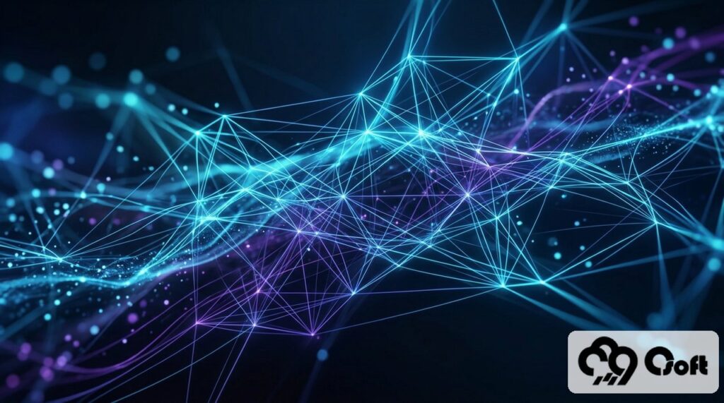 Netflix adquiere empresa de IA de Ben Affleck por $500M, impulsando la IA en el cine.