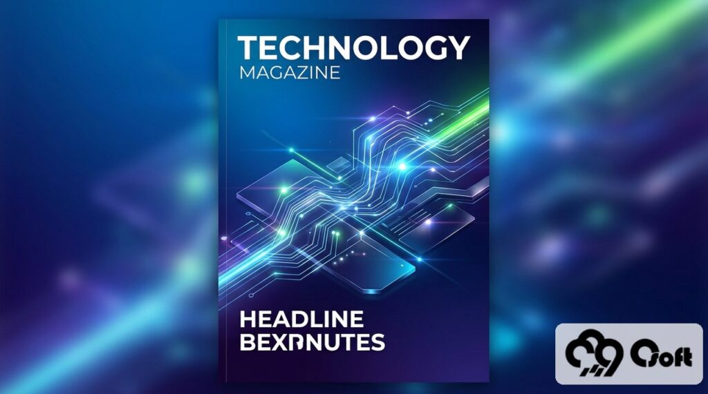 IA en desarrollo: Duplica producción manteniendo alta calidad. Innovación, eficiencia y resultados garantizados.