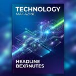 IA en desarrollo: Duplica producción manteniendo alta calidad. Innovación, eficiencia y resultados garantizados.