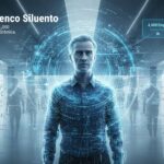 Jack Dorsey de Block revela la dura verdad sobre el impacto de la IA en el empleo y el futuro laboral.