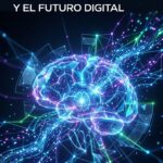 NemoClaw, la plataforma IA de NVIDIA, impulsa la transformación digital empresarial.