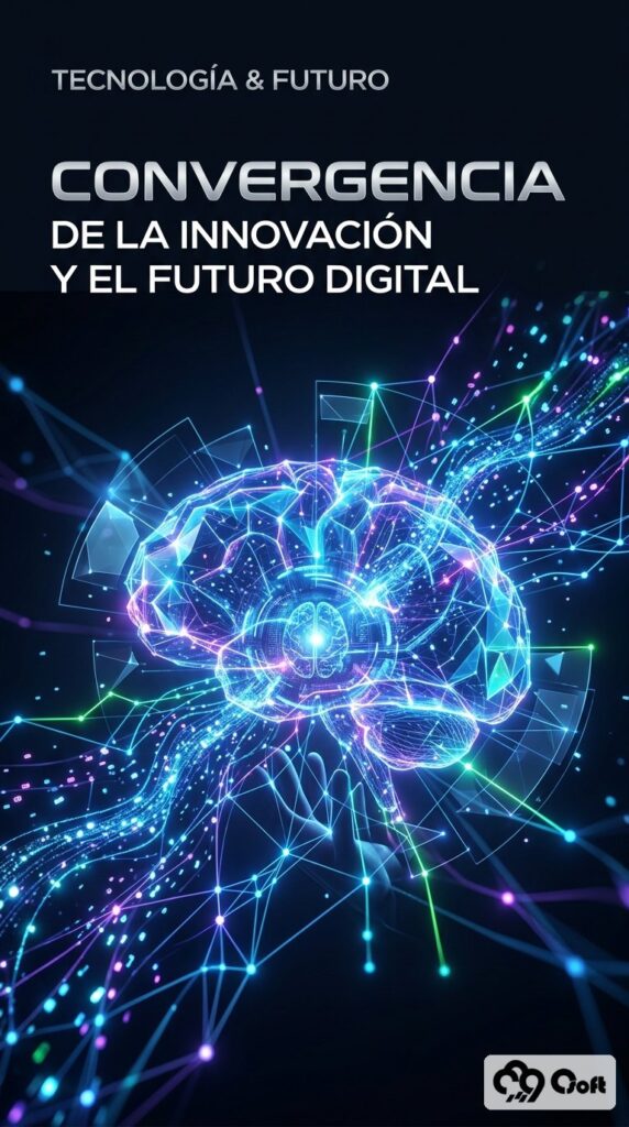 NemoClaw, la plataforma IA de NVIDIA, impulsa la transformación digital empresarial.